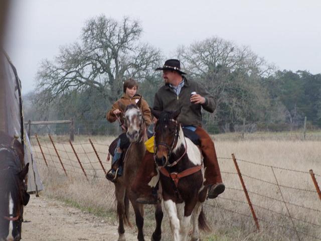 082-Chris & Friend.jpg